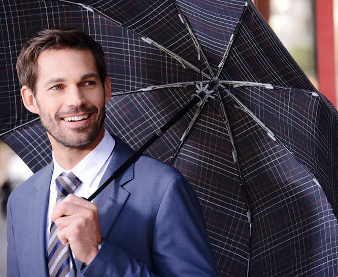 Store Official Umbrellas Knirps Online US |