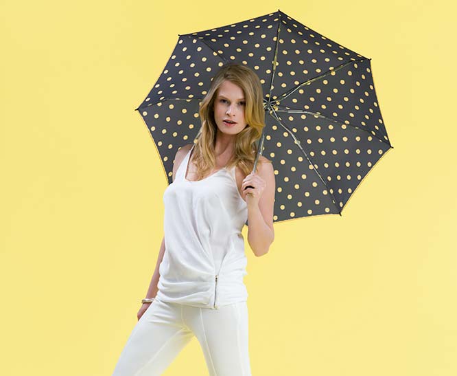 Knirps Umbrellas | Official US Store Online