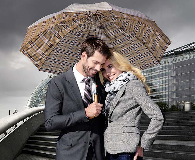 US Store Umbrellas Knirps Official | Online